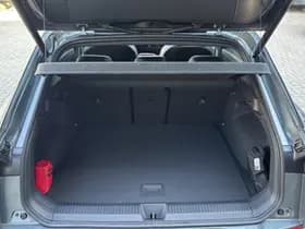 Volkswagen T-Roc thumbnail 10