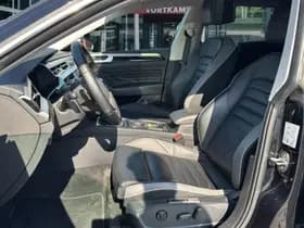 Volkswagen Arteon thumbnail 11