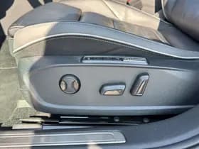 Volkswagen Arteon thumbnail 12