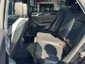 Volkswagen Arteon thumbnail 13