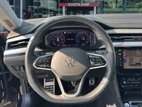 Volkswagen Arteon thumbnail 15