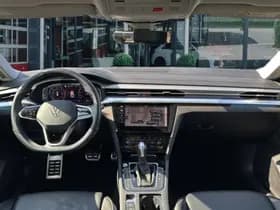 Volkswagen Arteon thumbnail 16