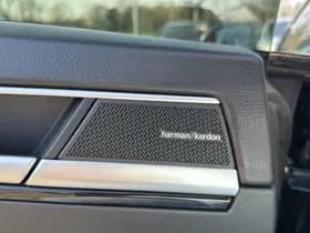 Volkswagen Arteon thumbnail 17
