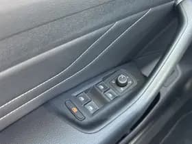 Volkswagen Arteon thumbnail 18