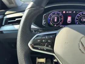 Volkswagen Arteon thumbnail 19