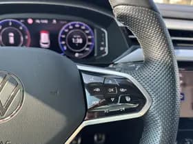 Volkswagen Arteon thumbnail 20