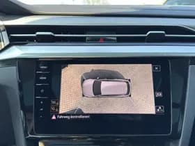 Volkswagen Arteon thumbnail 21