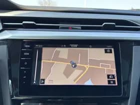 Volkswagen Arteon thumbnail 22