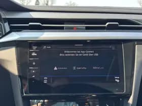 Volkswagen Arteon thumbnail 23