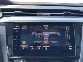 Volkswagen Arteon thumbnail 24