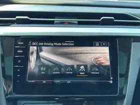 Volkswagen Arteon thumbnail 25