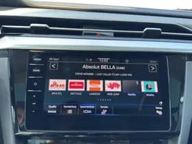 Volkswagen Arteon thumbnail 26