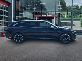 Volkswagen Arteon thumbnail 4