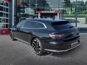 Volkswagen Arteon thumbnail 7