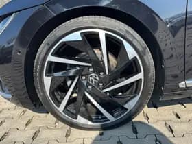Volkswagen Arteon thumbnail 9