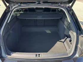 Volkswagen Arteon thumbnail 10