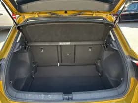 Volkswagen T-Roc thumbnail 13