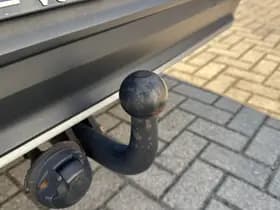 Volkswagen T-Roc thumbnail 14
