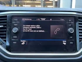 Volkswagen T-Roc thumbnail 27