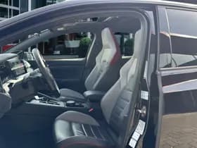 Volkswagen Golf thumbnail 11