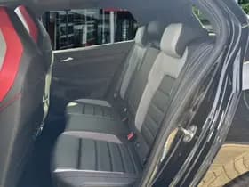 Volkswagen Golf thumbnail 12