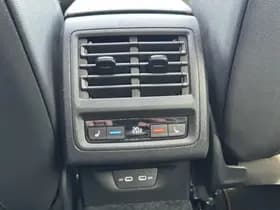 Volkswagen Golf thumbnail 13