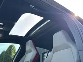 Volkswagen Golf thumbnail 14