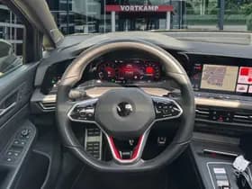 Volkswagen Golf thumbnail 15