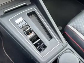Volkswagen Golf thumbnail 21
