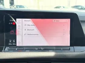 Volkswagen Golf thumbnail 27