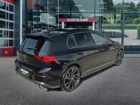 Volkswagen Golf thumbnail 5