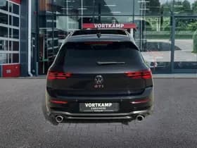 Volkswagen Golf thumbnail 6