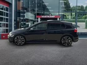 Volkswagen Golf thumbnail 8