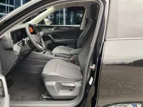 Volkswagen Tiguan thumbnail 13