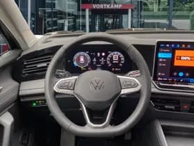Volkswagen Tiguan thumbnail 15