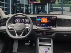 Volkswagen Tiguan thumbnail 16
