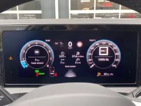 Volkswagen Tiguan thumbnail 17