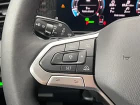 Volkswagen Tiguan thumbnail 18