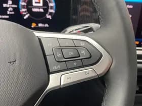 Volkswagen Tiguan thumbnail 19