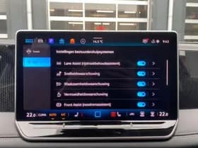 Volkswagen Tiguan thumbnail 21