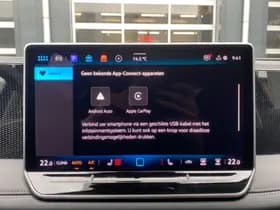 Volkswagen Tiguan thumbnail 23