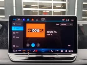 Volkswagen Tiguan thumbnail 24