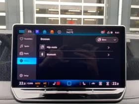 Volkswagen Tiguan thumbnail 25