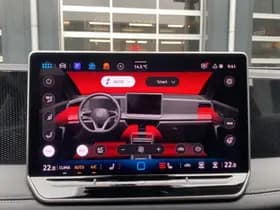 Volkswagen Tiguan thumbnail 26