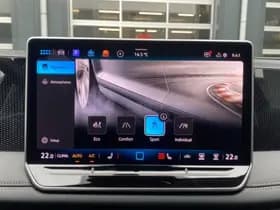 Volkswagen Tiguan thumbnail 27