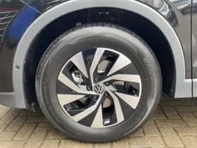 Volkswagen Tiguan thumbnail 9