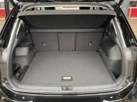 Volkswagen Tiguan thumbnail 10