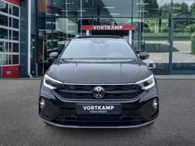 Volkswagen TAIGO thumbnail 2