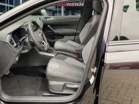 Volkswagen TAIGO thumbnail 11