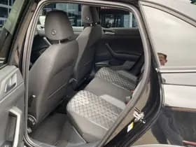 Volkswagen TAIGO thumbnail 12